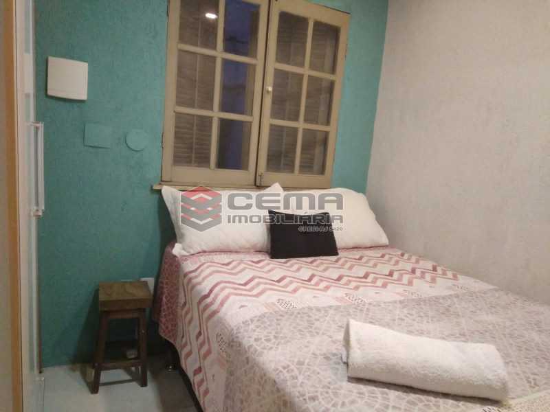 Casa de Vila, 2 quartos - Foto 20