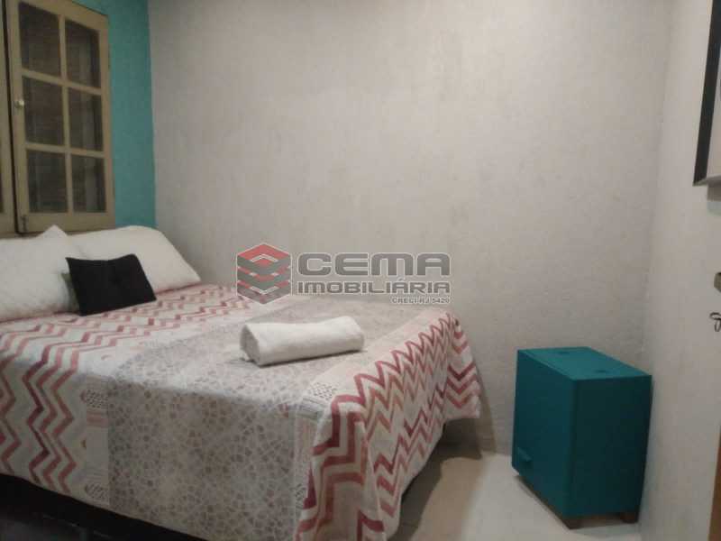 Casa de Vila, 2 quartos - Foto 17