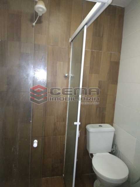 Casa de Vila, 2 quartos - Foto 19