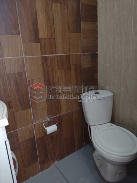 Casa de Vila, 2 quartos - Foto 11