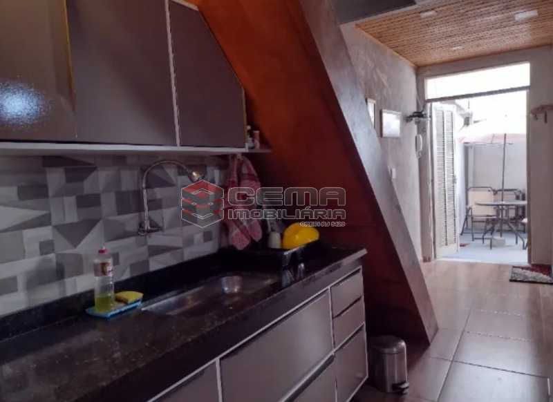 Casa de Vila, 2 quartos - Foto 9