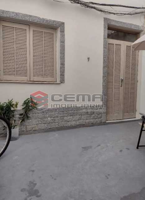 Casa de Vila, 2 quartos - Foto 24