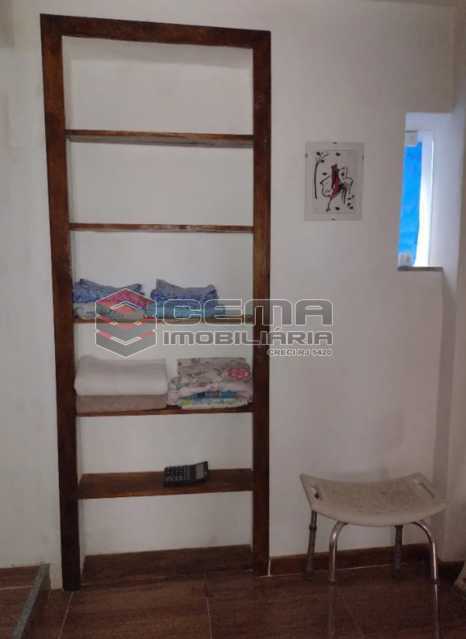 Casa de Vila, 2 quartos - Foto 21