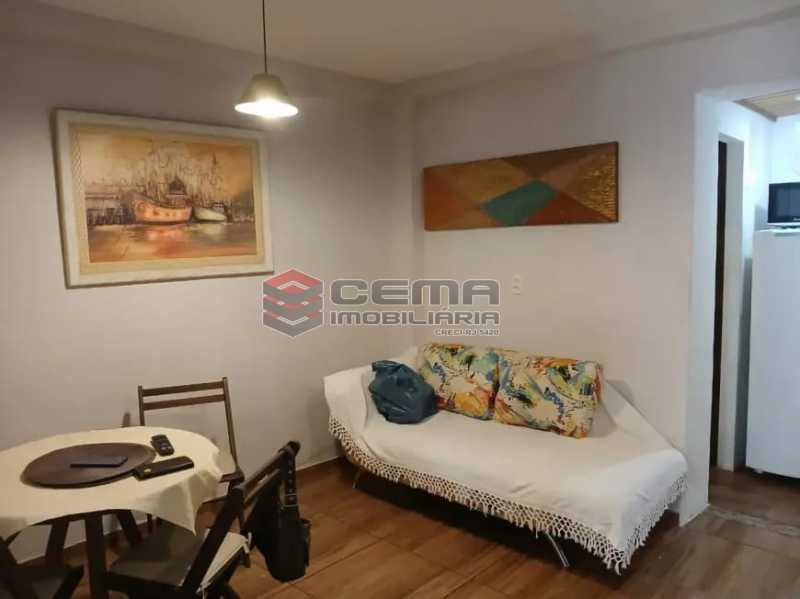 Casa de Vila, 2 quartos - Foto 3