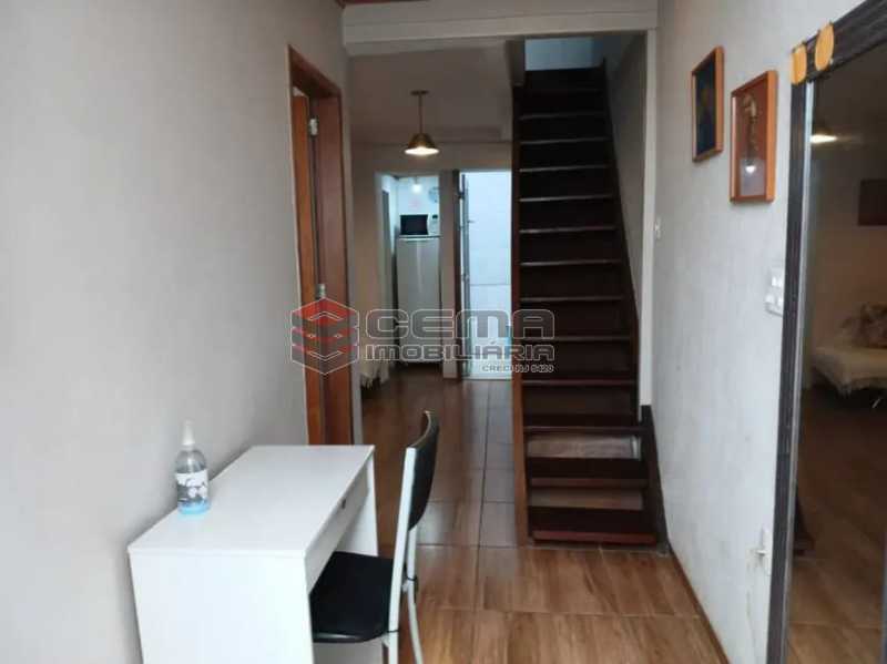 Casa de Vila, 2 quartos - Foto 4