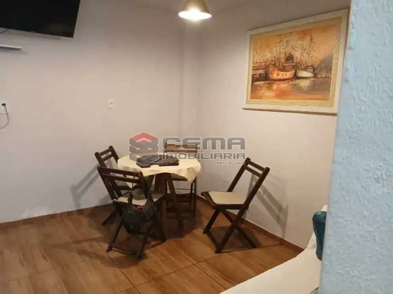 Casa de Vila, 2 quartos - Foto 8