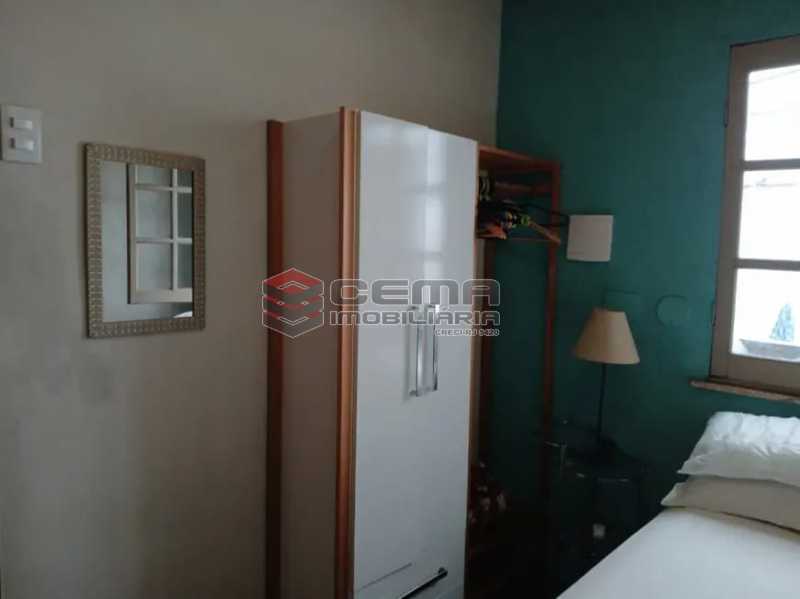 Casa de Vila, 2 quartos - Foto 16