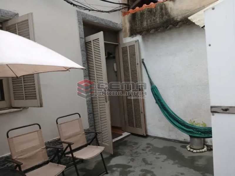 Casa de Vila, 2 quartos - Foto 10