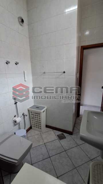 Cobertura, 1 quarto, 76 m² - Foto 17