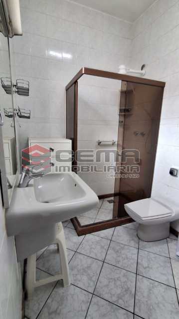 Cobertura, 1 quarto, 76 m² - Foto 18