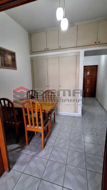 Cobertura, 1 quarto, 76 m² - Foto 10