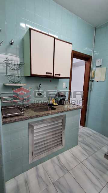 Cobertura, 1 quarto, 76 m² - Foto 24