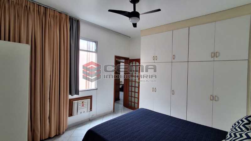 Cobertura, 1 quarto, 76 m² - Foto 14