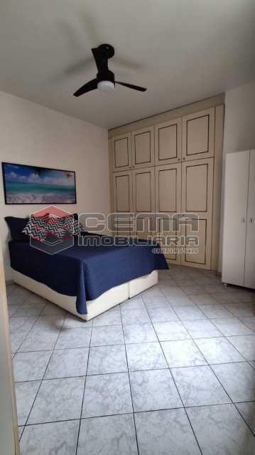 Cobertura, 1 quarto, 76 m² - Foto 15