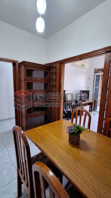 Cobertura, 1 quarto, 76 m² - Foto 11