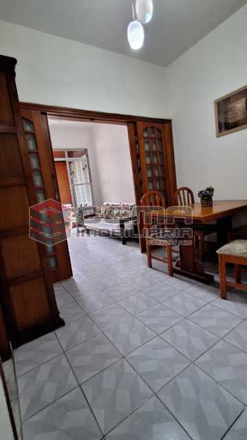 Cobertura, 1 quarto, 76 m² - Foto 12