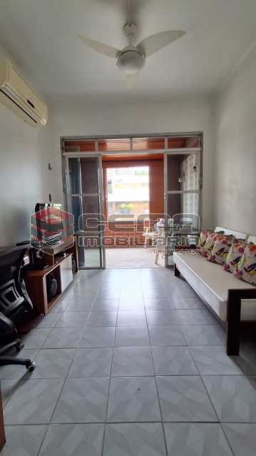 Cobertura, 1 quarto, 76 m² - Foto 8