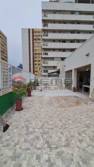 Cobertura, 1 quarto, 76 m² - Foto 28