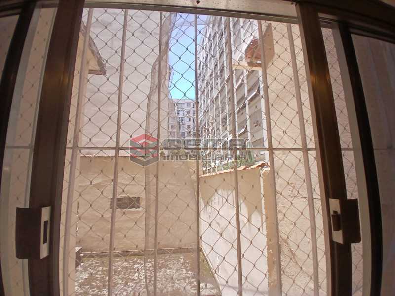 Apartamento, 1 quarto, 47 m² - Foto 18
