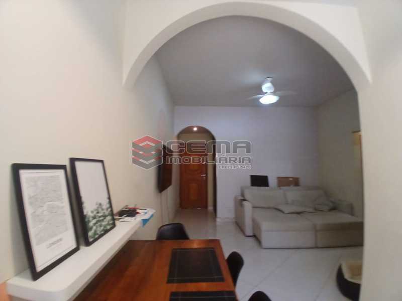 Apartamento, 1 quarto, 47 m² - Foto 14