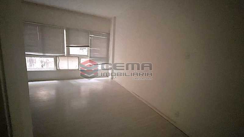 Sala-Conjunto, 25 m² - Foto 2