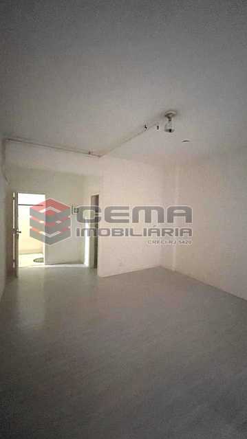 Sala-Conjunto, 25 m² - Foto 9