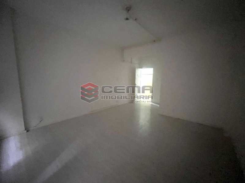 Sala-Conjunto, 25 m² - Foto 4