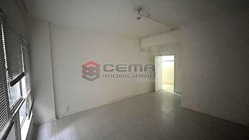 Sala-Conjunto, 25 m² - Foto 5