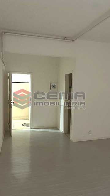 Sala-Conjunto, 25 m² - Foto 10