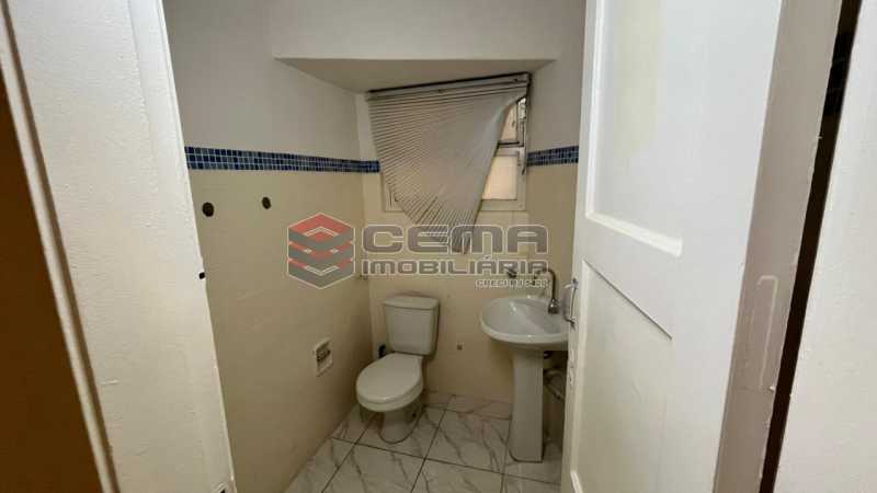 Sala-Conjunto, 25 m² - Foto 3