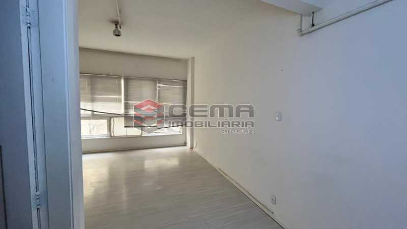 Sala-Conjunto, 25 m² - Foto 4