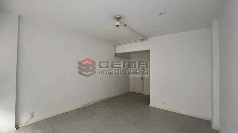 Sala-Conjunto, 25 m² - Foto 6