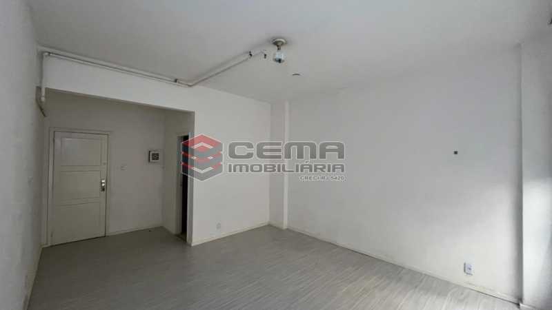 Sala-Conjunto, 25 m² - Foto 7