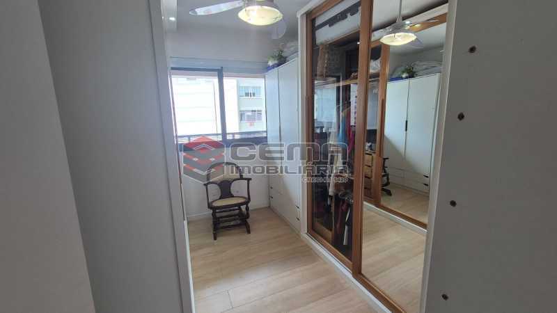 Apartamento, 2 quartos, 71 m² - Foto 16