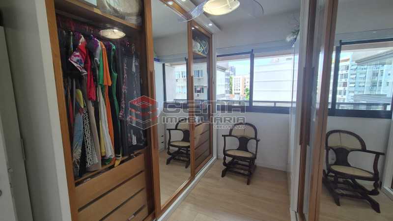 Apartamento, 2 quartos, 71 m² - Foto 15