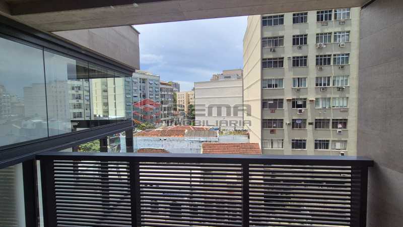Apartamento, 2 quartos, 71 m² - Foto 10