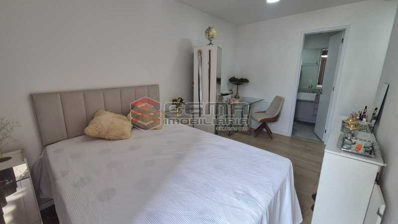 Apartamento, 2 quartos, 71 m² - Foto 11