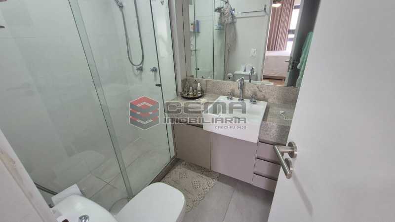 Apartamento, 2 quartos, 71 m² - Foto 18