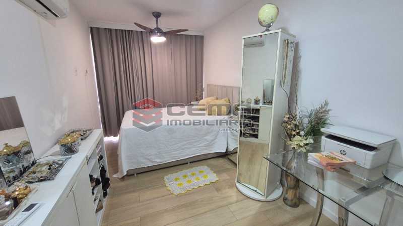 Apartamento, 2 quartos, 71 m² - Foto 13