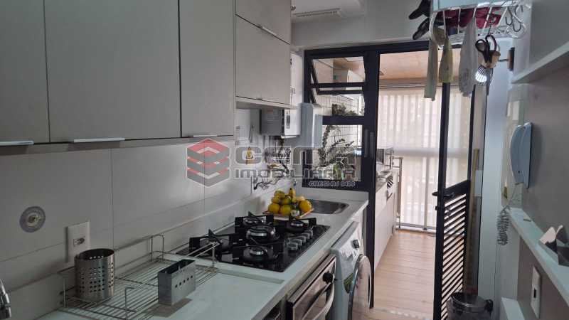 Apartamento, 2 quartos, 71 m² - Foto 20