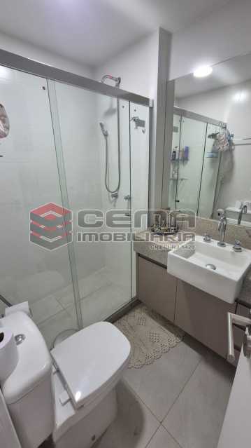 Apartamento, 2 quartos, 71 m² - Foto 19