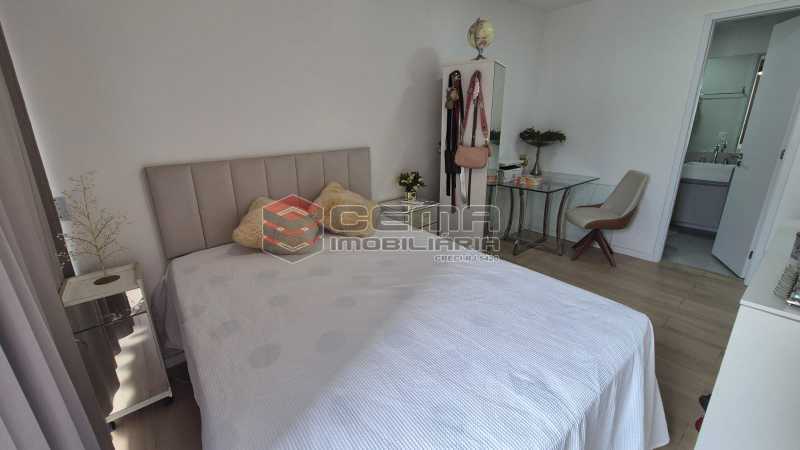 Apartamento, 2 quartos, 71 m² - Foto 12