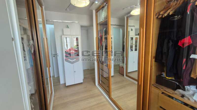 Apartamento, 2 quartos, 71 m² - Foto 14