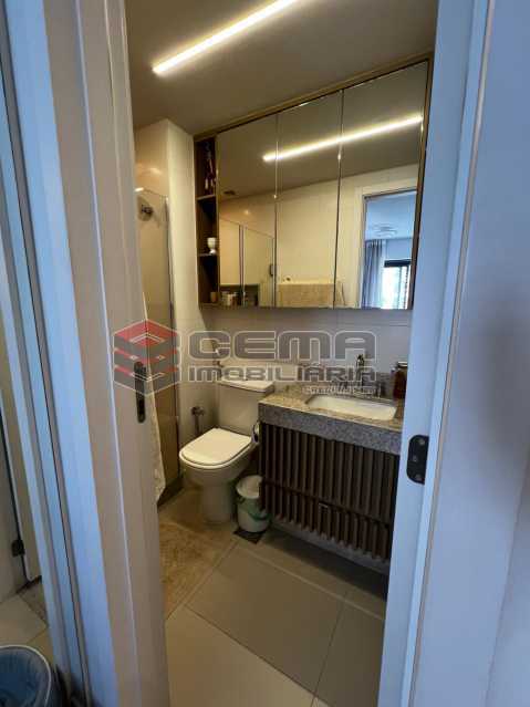 Apartamento, 2 quartos, 71 m² - Foto 9