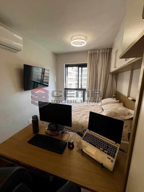 Apartamento, 2 quartos, 71 m² - Foto 7