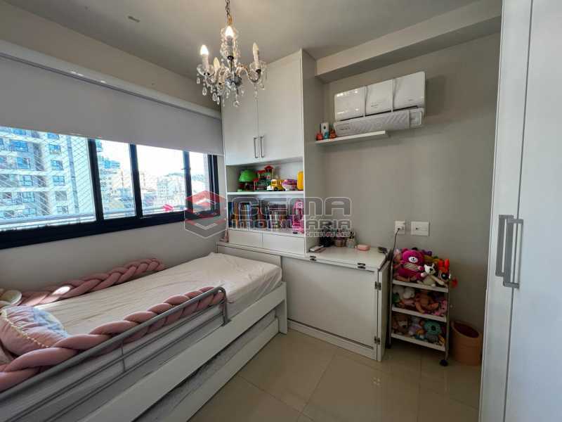 Apartamento, 2 quartos, 71 m² - Foto 11