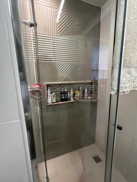 Apartamento, 2 quartos, 71 m² - Foto 10