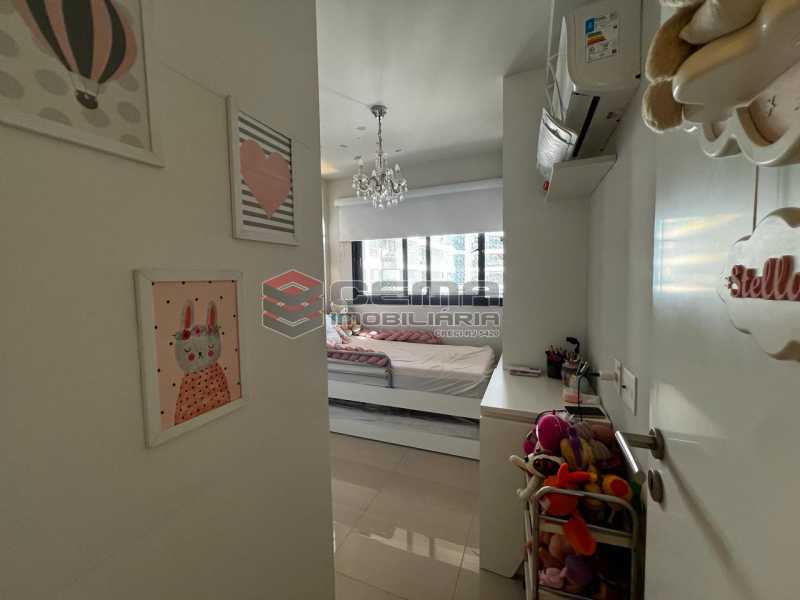 Apartamento, 2 quartos, 71 m² - Foto 12