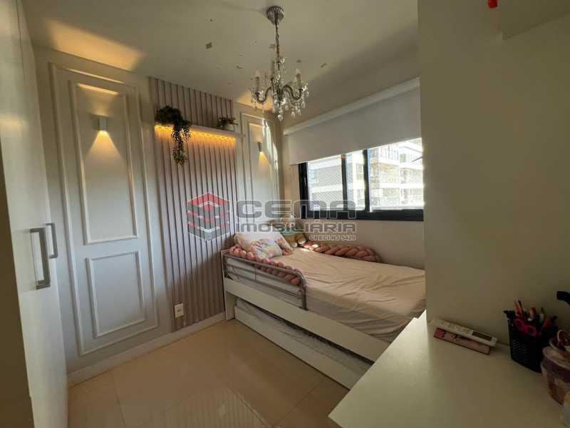 Apartamento, 2 quartos, 71 m² - Foto 13