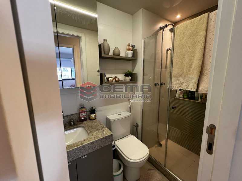 Apartamento, 2 quartos, 71 m² - Foto 14